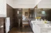 20 Short Crescent, Beaumont, SA 5066-Image