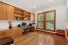 20 Short Crescent, Beaumont, SA 5066-Image