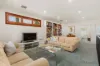 20 Short Crescent, Beaumont, SA 5066-Image