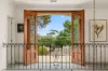 20 Short Crescent, Beaumont, SA 5066-Image