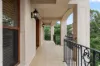 20 Short Crescent, Beaumont, SA 5066-Image