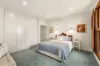 20 Short Crescent, Beaumont, SA 5066-Image
