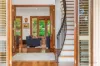 20 Short Crescent, Beaumont, SA 5066-Image