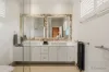 20 Short Crescent, Beaumont, SA 5066-Image