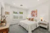 20 Short Crescent, Beaumont, SA 5066-Image