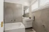 20 Short Crescent, Beaumont, SA 5066-Image