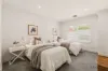 20 Short Crescent, Beaumont, SA 5066-Image