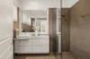 20 Short Crescent, Beaumont, SA 5066-Image