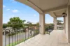 20 Short Crescent, Beaumont, SA 5066-Image