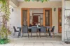 20 Short Crescent, Beaumont, SA 5066-Image