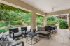 20 Short Crescent, Beaumont, SA 5066-Image
