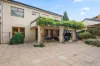 20 Short Crescent, Beaumont, SA 5066-Image