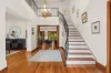 20 Short Crescent, Beaumont, SA 5066-Image