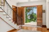 20 Short Crescent, Beaumont, SA 5066-Image