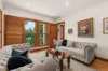 20 Short Crescent, Beaumont, SA 5066-Image