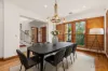 20 Short Crescent, Beaumont, SA 5066-Image
