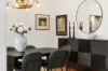 20 Short Crescent, Beaumont, SA 5066-Image