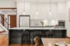 20 Short Crescent, Beaumont, SA 5066-Image