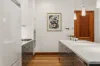 20 Short Crescent, Beaumont, SA 5066-Image