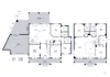 20 Short Crescent, Beaumont, SA 5066-Floorplan