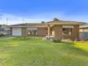 20 Short Street, Tocumwal, NSW 2714