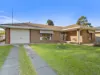 20 Short Street, Tocumwal, NSW 2714-Image