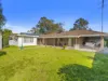 20 Short Street, Tocumwal, NSW 2714-Image
