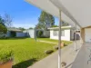 20 Short Street, Tocumwal, NSW 2714-Image