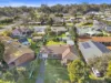 20 Short Street, Tocumwal, NSW 2714-Image