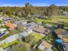 20 Short Street, Tocumwal, NSW 2714-Image