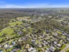 20 Short Street, Tocumwal, NSW 2714-Image