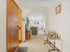 20 Short Street, Tocumwal, NSW 2714-Image