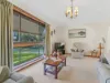 20 Short Street, Tocumwal, NSW 2714-Image