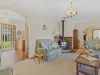 20 Short Street, Tocumwal, NSW 2714-Image