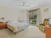 20 Short Street, Tocumwal, NSW 2714-Image