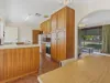 20 Short Street, Tocumwal, NSW 2714-Image