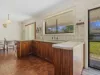 20 Short Street, Tocumwal, NSW 2714-Image