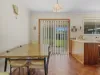 20 Short Street, Tocumwal, NSW 2714-Image