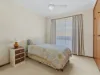 20 Short Street, Tocumwal, NSW 2714-Image