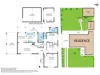 20 Short Street, Tocumwal, NSW 2714-Floorplan