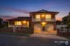 20 Shropshire Close, Wakeley, NSW 2176