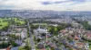 20 Shropshire Close, Wakeley, NSW 2176-Image