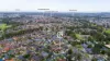 20 Shropshire Close, Wakeley, NSW 2176-Image