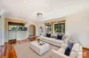 20 Shropshire Close, Wakeley, NSW 2176-Image