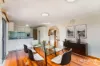 20 Shropshire Close, Wakeley, NSW 2176-Image