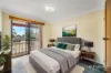 20 Shropshire Close, Wakeley, NSW 2176-Image
