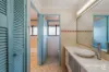 20 Shropshire Close, Wakeley, NSW 2176-Image