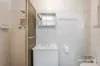 20 Shropshire Close, Wakeley, NSW 2176-Image