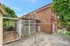 20 Shropshire Close, Wakeley, NSW 2176-Image