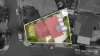20 Shropshire Close, Wakeley, NSW 2176-Image